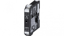 Z109PT2, Pt100 converter Z109PT, Seneca