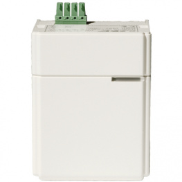 HM-SEC-WIN-BAP, Window drive WinMatic battery pack 868.3 MHz 75 x 59 x 80 mm, eQ-3