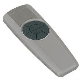 CHSZ-02/02, Remote control 2-way, Eaton