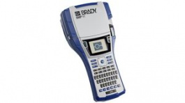 BMP41-UK-PWID, Label Printer, Brady