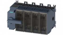 3KF3425-2LF11, Switch Disconnector 250 A 690V IP00/IP20, Siemens