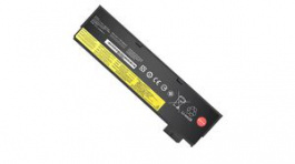 L-01AV420-V7E, 6 Cell Battery, 72Wh, V7