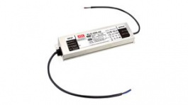 ELG-200-54A-3Y, Блок питания: импульсный; LED; 200,88Вт; 54ВDC; 50?57ВDC; IP65, MEAN WELL