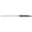 0636 2161 Humidity/Temperature probe NTC -20 ... +125 °C 0...100 %