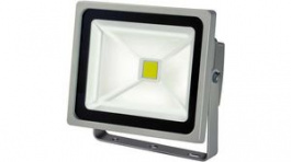 1171250321, Chip LED Light 30W 2550lm IP65, Brennenstuhl