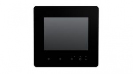 762-6202/8000-001, Touch Panel 5.7^ 640 x 480 IP65, Wago