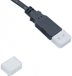 726142002, Dust cover, WURTH Elektronik