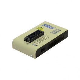 60-0047, Программатор памяти MEMprog2 USB, Elnec