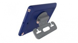 77-83272, Tablet Case, iPad 10" (7th Gen) / iPad 10" (8th Gen) / iPad 10" (9th Gen), Blue, Otter Box