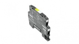 1063730000, Surge Protection Device III, 500mA, 34V, Screw, Weidmuller