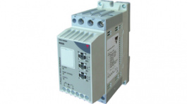 RSGD4032F0VD20, Soft starter, Carlo Gavazzi