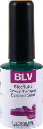 BLV15B, NORDIC, Thread-locking compound Bottle 15 ml, Electrolube