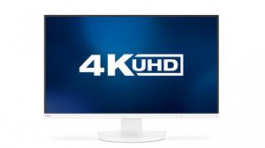60004691, Monitor, IPS, 3840 x 2160, 16:9, 27", LED, NEC