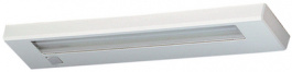 73081, Built-in light white 13 W, Osram