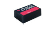 TIM 6-4823 DC/DC Converter 36 ... 75V 15V 200mA 6W