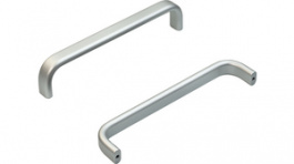 3276.2001, Handle Handle, 210 x 20 x 45 mm, 500 N, Mentor