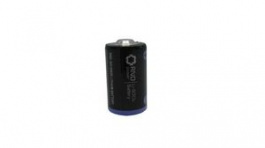 RND 305-00029, Lithium Battery, 1/2AA, 3.6V, 1.2Ah, RND power