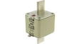 500NHG3B Fuse link 500 A NH3
