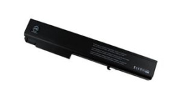 HP-8500, Battery 14.8V Li-Ion 5200mAh, Origin Storage Limit