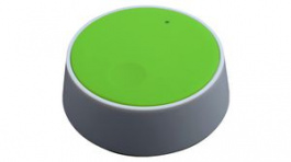 114991735, ReButton Developer Device, Seeed