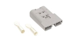 6345G2, Connector 85mm\x1a, Anderson Power Products