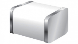 2051-09-SM-RPLF, Surge arrester, SMD 90 V 2 kA 2 A, Bourns