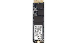 TS240GJDM820, JetDrive 820 SSD M.2 240GB AHCI PCIe Gen3 x2, Transcend