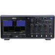 WAVEACE 2014 Oscilloscope Bench 4x100 MHz 2 GS/s