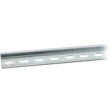1207639 NS35/7,5 250 x Top hat rail, 1207639