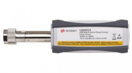 U2043XA, USB Average Power Sensor 10MHz ... 18GHz, Keysight