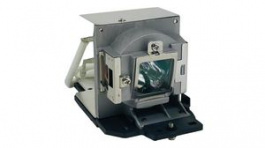 EC.K1400.001, Spare Lamp, 225W, ACER