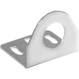 BEF-WN-M18N, Mounting bracket, SICK
