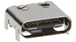 105450-0101, Other connectors Molex, Molex