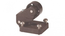 AR-AT4, Roller Lever, Eaton