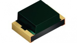 SFH 2711, Photodiode 580 nm 1206, Osram Opto Semiconductors