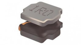 SRN6045TA-100M, SMD Power Inductors 10uH +-20%3.2 A, Bourns