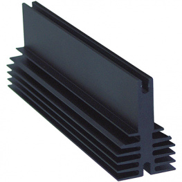 HKT 4,0, Heat sink 4 degC/W, Selectron