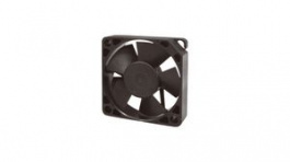 MF35100V1-1000U-S99, Axial Fan DC 35x35x10mm 5V 12.2m_/h, Sunon