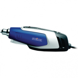 HL STICK, DE, Hot-Air Blower F (CEE 7/4), Steinel
