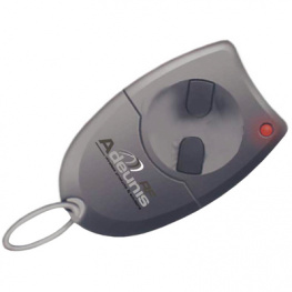 ARF7291B, ARF18, ISM module, Adeunis RF