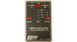 IS09E Current Simulator/Calibrator I-Sign, Current