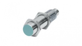 6GT2821-1AC32, RFID Reader RF200 18x18x83mm 13.56MHz ISO 18000 3/ISO 15693 IO-Link, Siemens