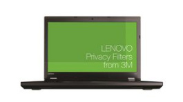 0A61769, Privacy Screen, 14" (35.6 cm), 16:9, Lenovo