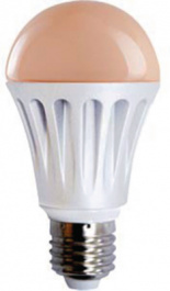 061595-LDCE1, LED lamp E27, GP Batteries