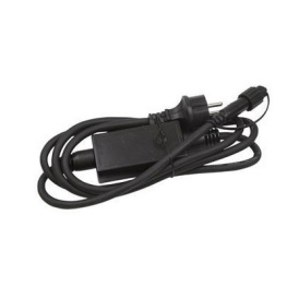 E 75 892 43, Voltage transformer for light tube, Hide a Lite