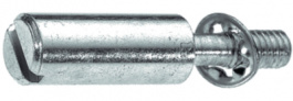 VN 17-050-00041., Coding pin, Amphenol