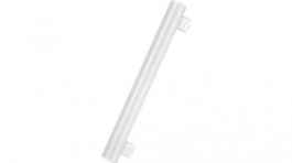 LED S14s Basic 30X300 240V 4W 2700K, LED lamp S14s, 350 lm, 2700 K, Bailey