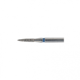 1717, Diamond Mounting Point, 1.6 mm, Donau