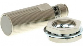 E2E-X7D2-M1G, Inductive Sensor 7mm Break Contact (NC) 100mA, Omron