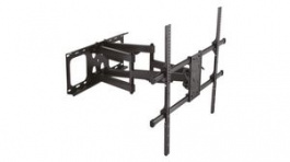 17.99.1207, TV Bracket, 200x200/300x300/400x200/400x300/400x400/600x400/800x400/800x600, 75k, Value